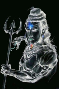 Lord MahadevMahakal Wallpapers  Latest version for Android  Download APK